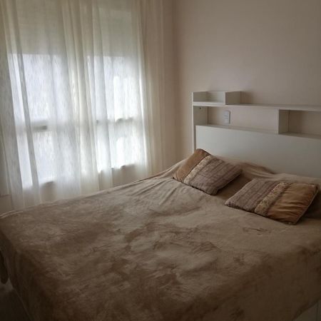 Petit Apartment en Avenida Belgrano Buenos Aires Buitenkant foto